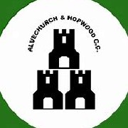 Alvechurch & Hopwood Cricket Club